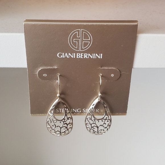Giani Bernini - Picture 1 of 3